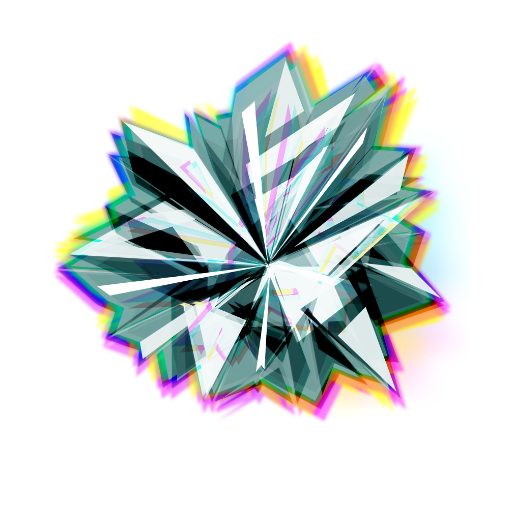 Color Aberration